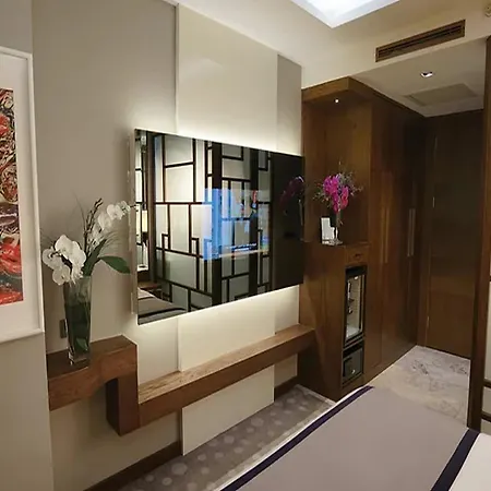 Hotel The Biancho Old - Special Category