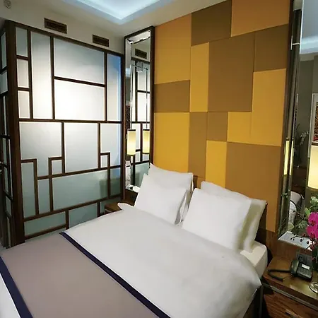 Hotel The Biancho Old - Special Category