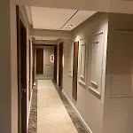 The Biancho Old - Special Category Hotel