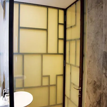 Hotel The Biancho Old - Special Category