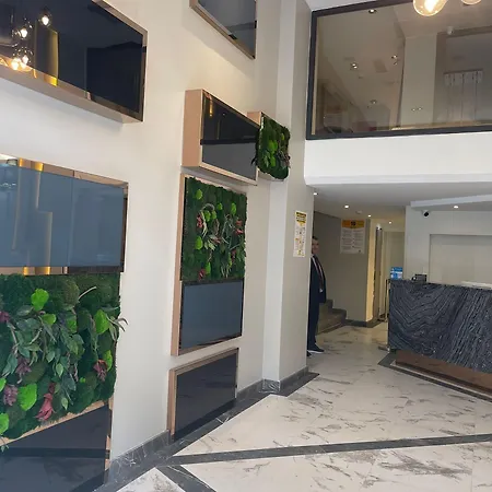 The Biancho Old - Special Category فندق مبيت وإفطار