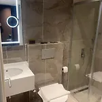 The Biancho Old - Special Category Hotel 3*