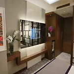 Hotel The Biancho Old - Special Category