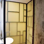 Hotel The Biancho Old - Special Category