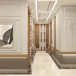The Biancho Old - Special Category Hotel 3*