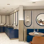 The Biancho Old - Special Category Hotel Stambuł