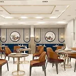 The Biancho Old - Special Category Hotel 3*