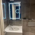 Hotel The Biancho Old - Special Category 3*