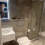 Hotel The Biancho Old - Special Category 3*