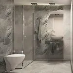 Hotel The Biancho Old - Special Category 3*